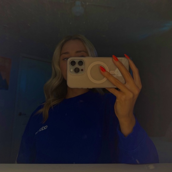 faithowen4